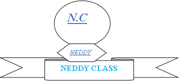 neddyclass.gnomio.com